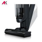 جاروشارژی بوش مدل BOSCH BCH625LTD