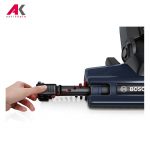 جاروشارژی بوش مدل BOSCH BCH6ATH18A