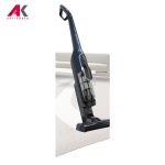 جاروشارژی بوش مدل BOSCH BCH6ATH18A