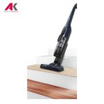 جاروشارژی بوش مدل BOSCH BCH6ATH18A