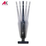 جاروشارژی بوش مدل BOSCH BCH6ATH18A