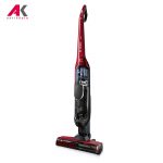 جاروشارژی بوش مدل BOSCH BCH6ATH18B