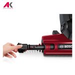 جاروشارژی بوش مدل BOSCH BCH6ATH18B