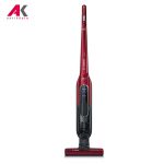 جاروشارژی بوش مدل BOSCH BCH6ATH18B