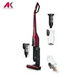 جاروشارژی بوش مدل BOSCH BCH6ATH18B