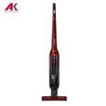 جاروشارژی بوش مدل BOSCH BCH6ATH18B