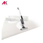 جاروشارژی بوش مدل BOSCH BCH6ATH25