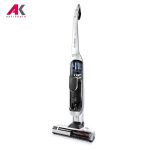 جاروشارژی بوش مدل BOSCH BCH6ATH25