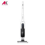 جاروشارژی بوش مدل BOSCH BCH6ATH25