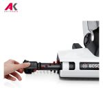 جاروشارژی بوش مدل BOSCH BCH6ATH25