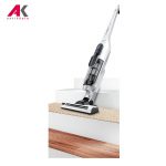 جاروشارژی بوش مدل BOSCH BCH6ATH25