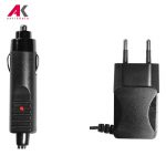 جاروشارژی بوش مدل BOSCH BHN12CAR