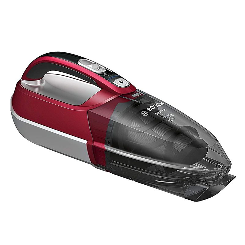 جاروشارژی بوش مدل BOSCH BHN12CAR