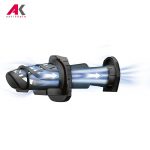 جاروشارژی بوش مدل BOSCH BHN1840L