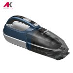 جاروشارژی بوش مدل BOSCH BHN1840L