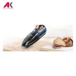 جاروشارژی بوش مدل BOSCH BHN1840L