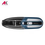 جاروشارژی بوش مدل BOSCH BHN1840L