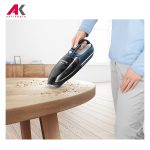 جاروشارژی بوش مدل BOSCH BHN1840L