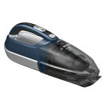 جاروشارژی بوش مدل BOSCH BHN1840L