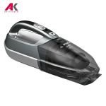 جاروشارژی بوش مدل BOSCH BHN20110