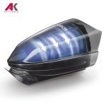 جاروشارژی بوش مدل BOSCH BHN20110