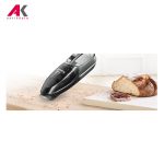 جاروشارژی بوش مدل BOSCH BHN20110