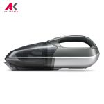 جاروشارژی بوش مدل BOSCH BHN20110