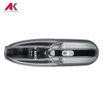 جاروشارژی بوش مدل BOSCH BHN20110