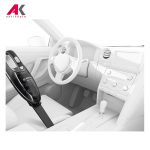 جاروشارژی بوش مدل BOSCH BHN20110