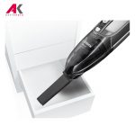 جاروشارژی بوش مدل BOSCH BHN20110