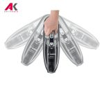 جاروشارژی بوش مدل BOSCH BHN20110