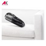 جاروشارژی بوش مدل BOSCH BHN20110