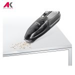 جاروشارژی بوش مدل BOSCH BHN20110