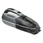 جاروشارژی بوش مدل BOSCH BHN20110