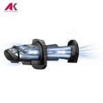 جاروشارژی بوش مدل BOSCH BHN2140L