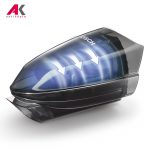 جاروشارژی بوش مدل BOSCH BHN2140L