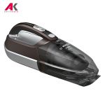 جاروشارژی بوش مدل BOSCH BHN2140L