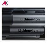 جاروشارژی بوش مدل BOSCH BHN2140L