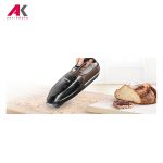 جاروشارژی بوش مدل BOSCH BHN2140L