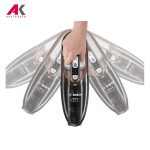 جاروشارژی بوش مدل BOSCH BHN2140L