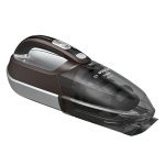 جاروشارژی بوش مدل BOSCH BHN2140L