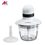 خردکن بوش مدل BOSCH MMR08A1