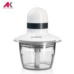 خردکن بوش مدل BOSCH MMR08A1
