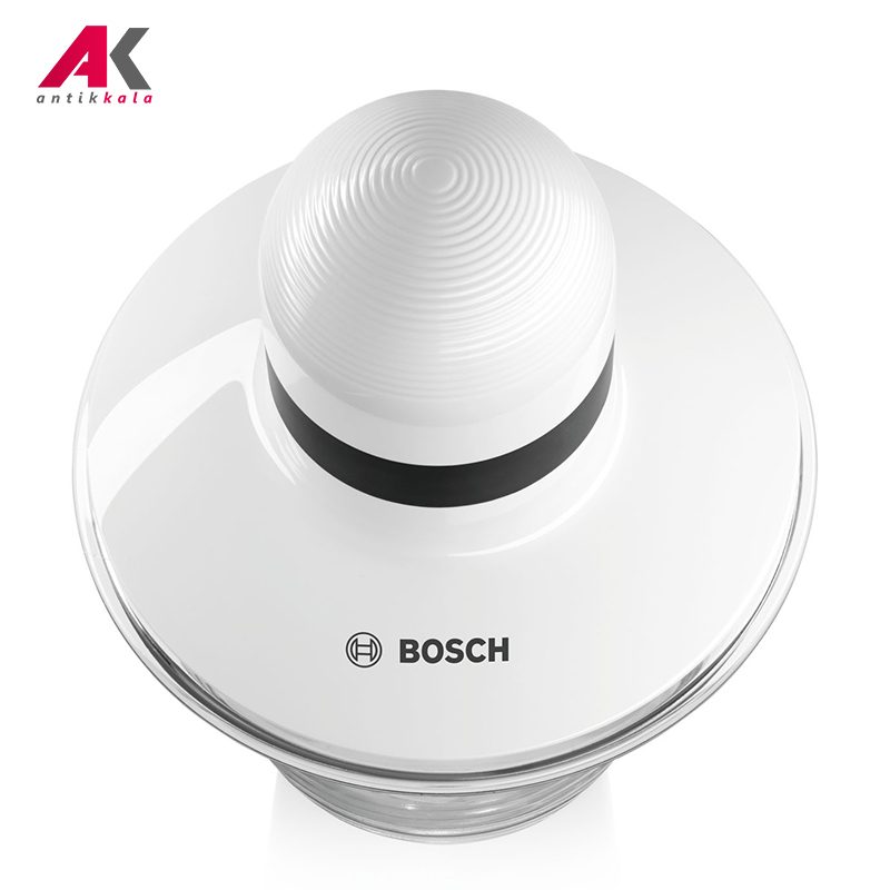 خردکن بوش مدل BOSCH MMR08A1