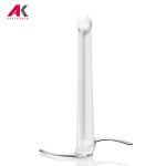 خردکن بوش مدل BOSCH MMR08A1