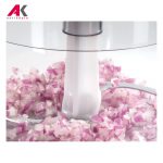خردکن بوش مدل BOSCH MMR08A1