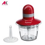 خردکن بوش مدل BOSCH MMR08R2