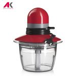 خردکن بوش مدل BOSCH MMR08R2