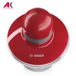 خردکن بوش مدل BOSCH MMR08R2