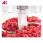 خردکن بوش مدل BOSCH MMR08R2